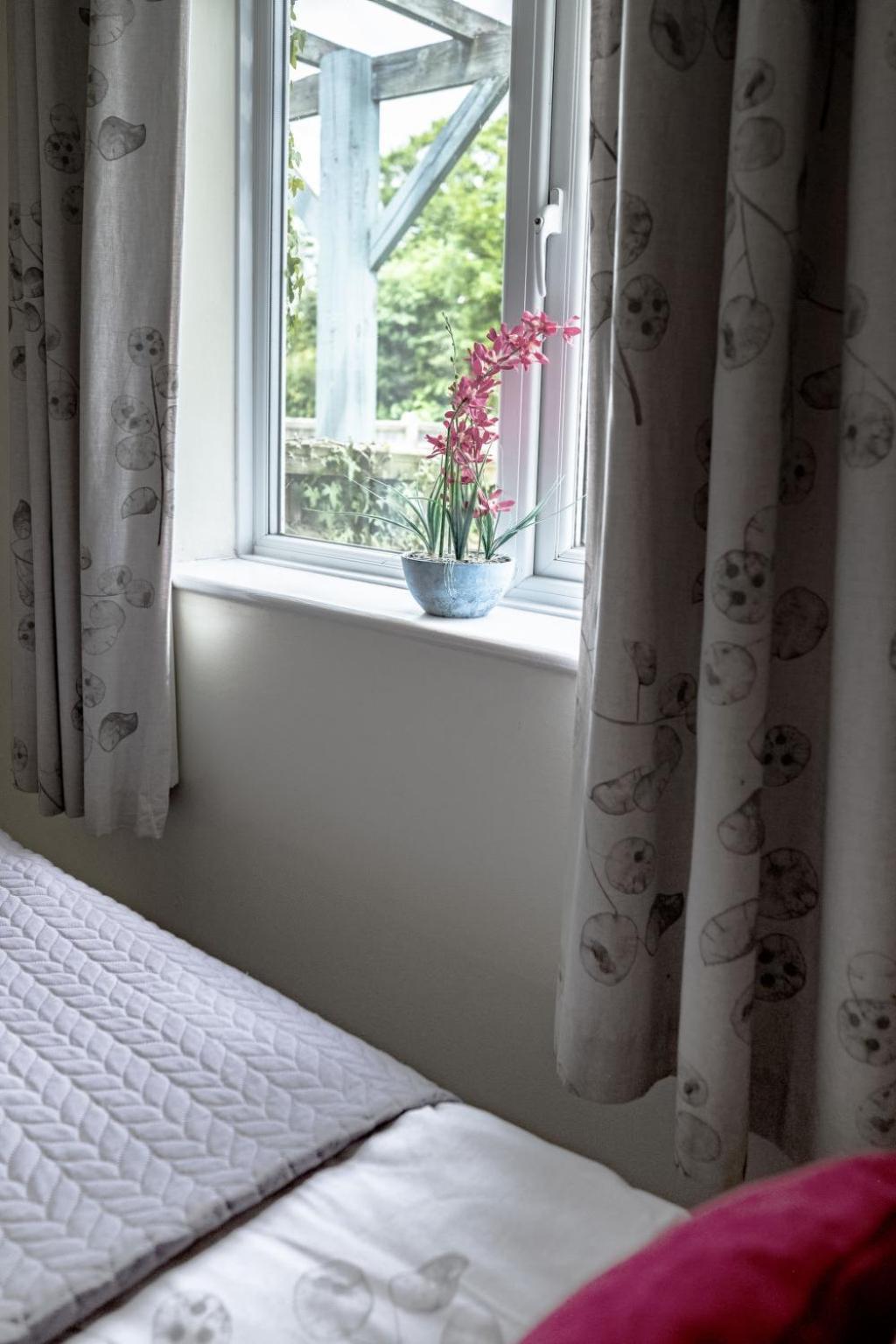 Holiday Home Woodhouse-4 By Interhome Shermanbury Экстерьер фото